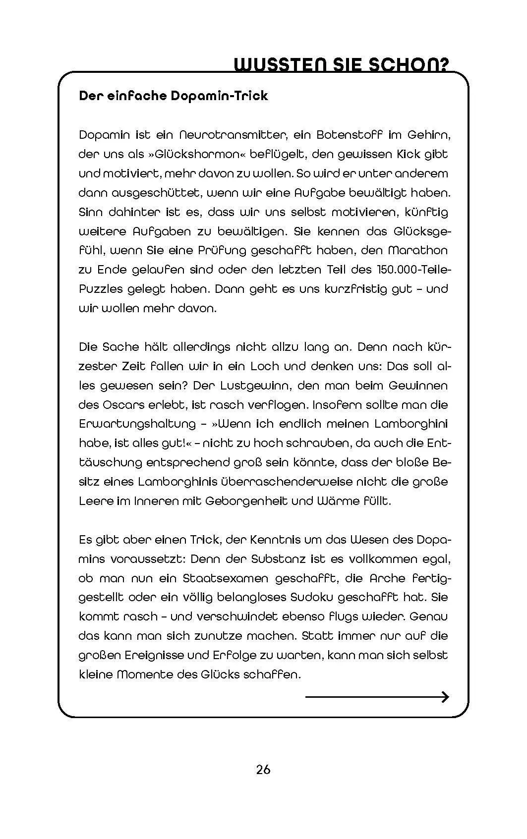 Bild: 9783990604816 | Doppelt heilt besser | Ronny Tekal | Taschenbuch | 176 S. | Deutsch