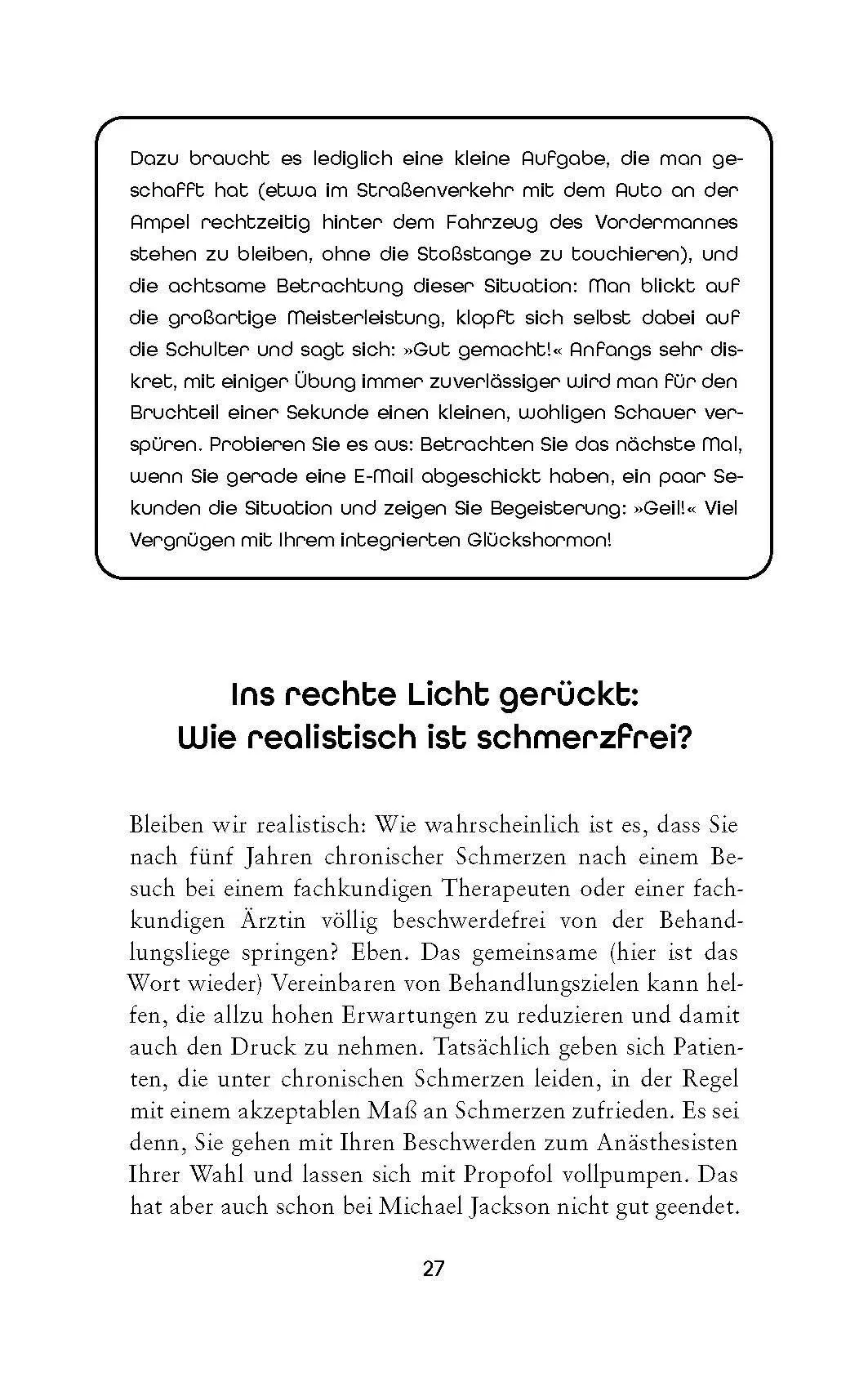 Bild: 9783990604816 | Doppelt heilt besser | Ronny Tekal | Taschenbuch | 176 S. | Deutsch