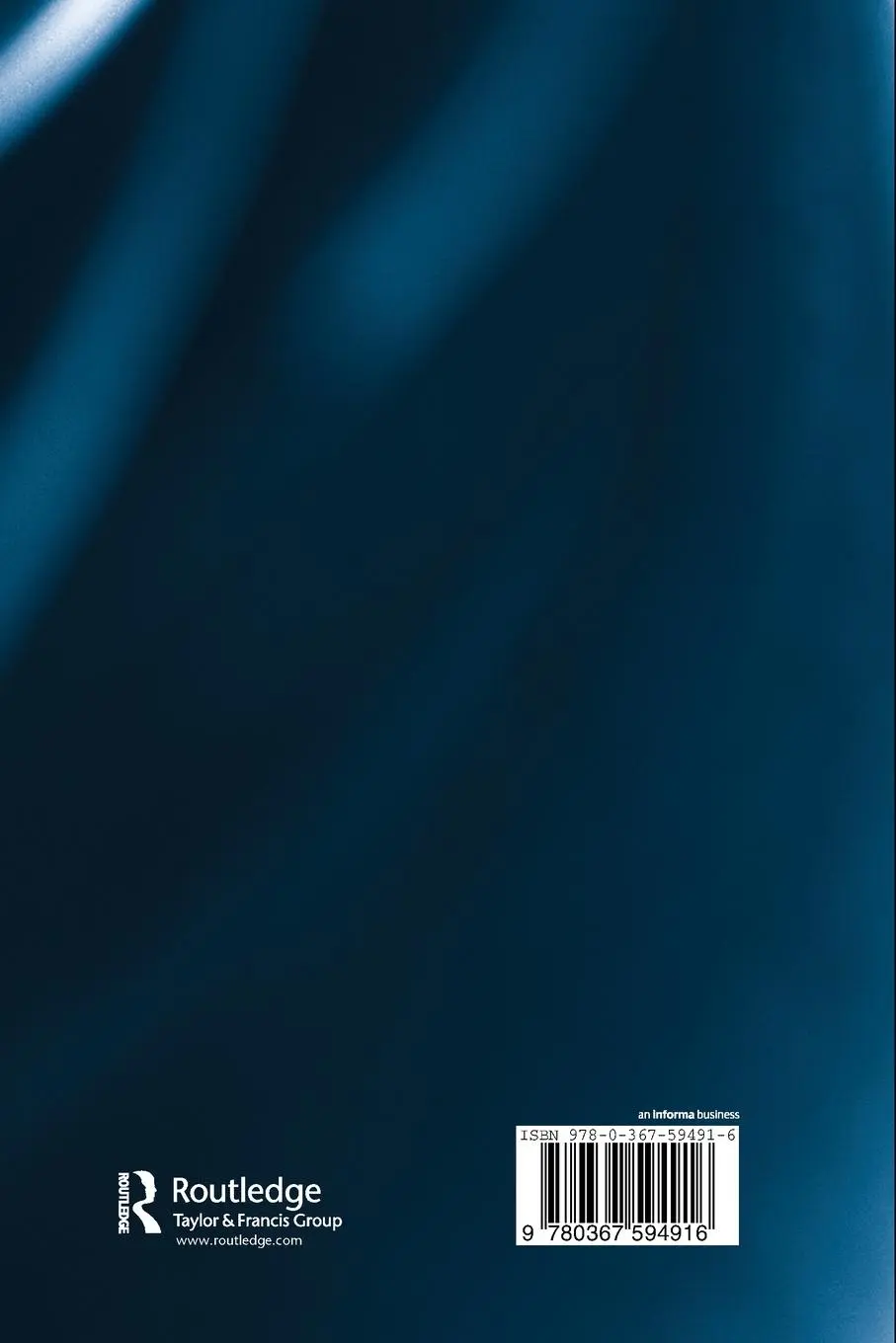 Rückseite: 9780367594916 | The Airline Profit Cycle | Eva-Maria Cronrath | Taschenbuch | Englisch