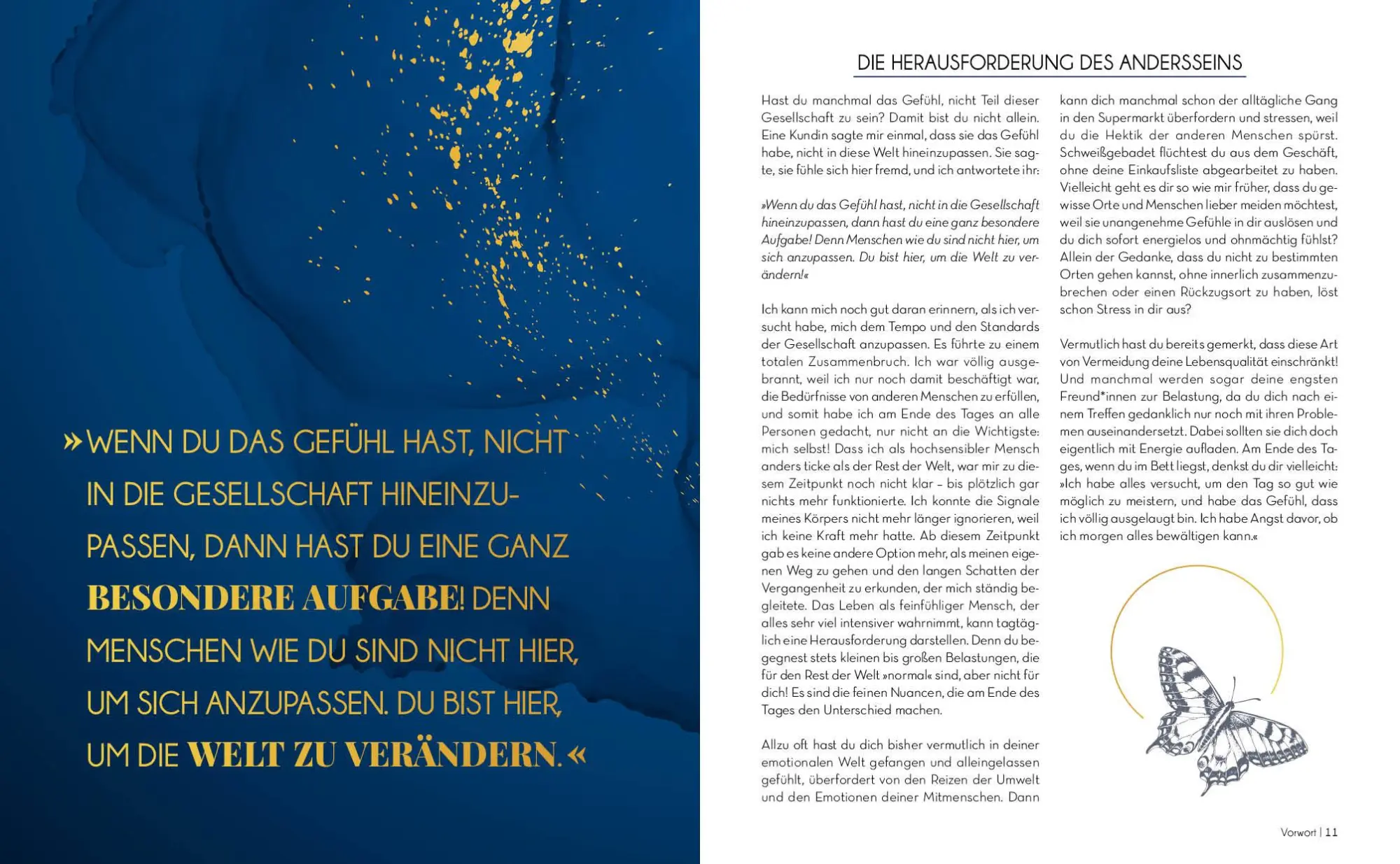 Bild: 9783745924916 | Die Kraft der Schattenarbeit - Shadow Work | Sonja Kopplin | Buch