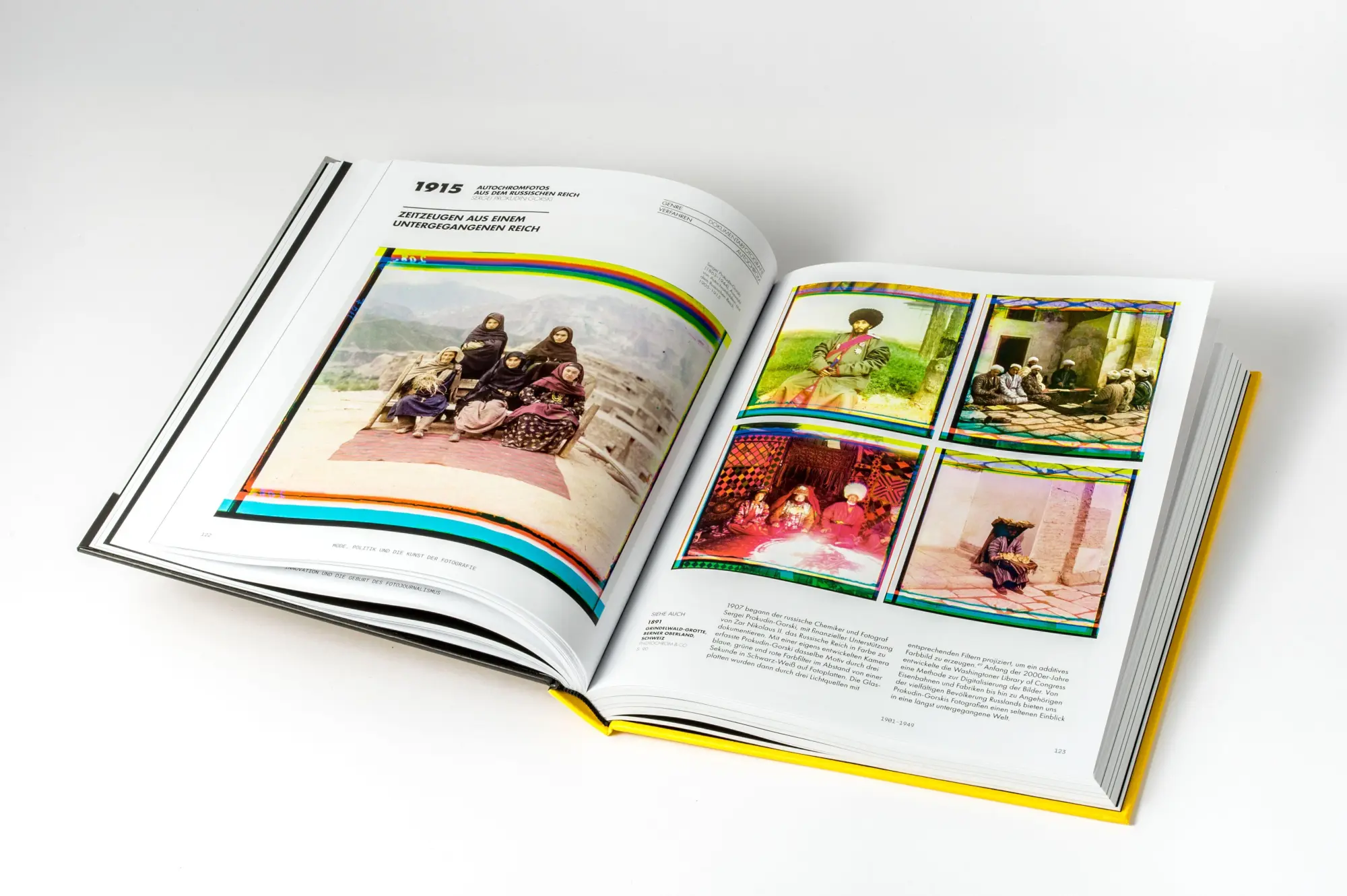 Bild: 9783791394916 | 200 Jahre Fotografie | Nathalie Herschdorfer | Buch | 320 S. | Deutsch