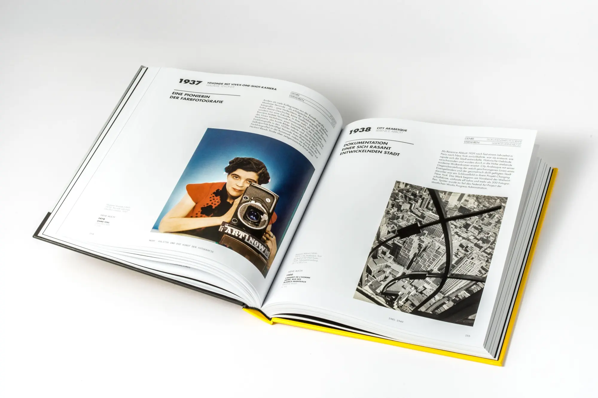 Bild: 9783791394916 | 200 Jahre Fotografie | Nathalie Herschdorfer | Buch | 320 S. | Deutsch