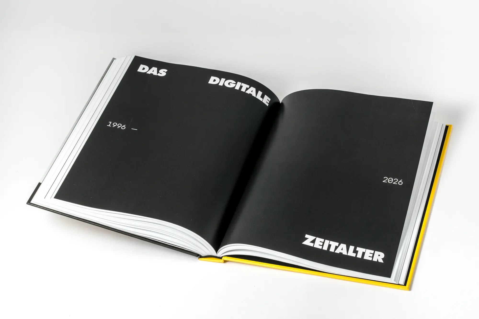 Bild: 9783791394916 | 200 Jahre Fotografie | Nathalie Herschdorfer | Buch | 320 S. | Deutsch