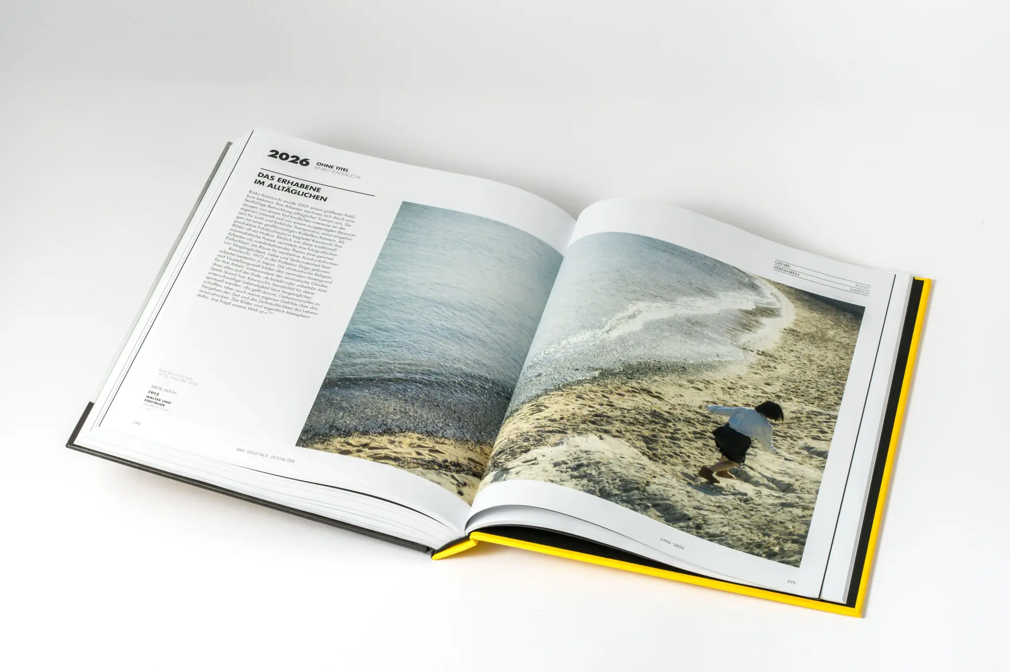 Bild: 9783791394916 | 200 Jahre Fotografie | Nathalie Herschdorfer | Buch | 320 S. | Deutsch
