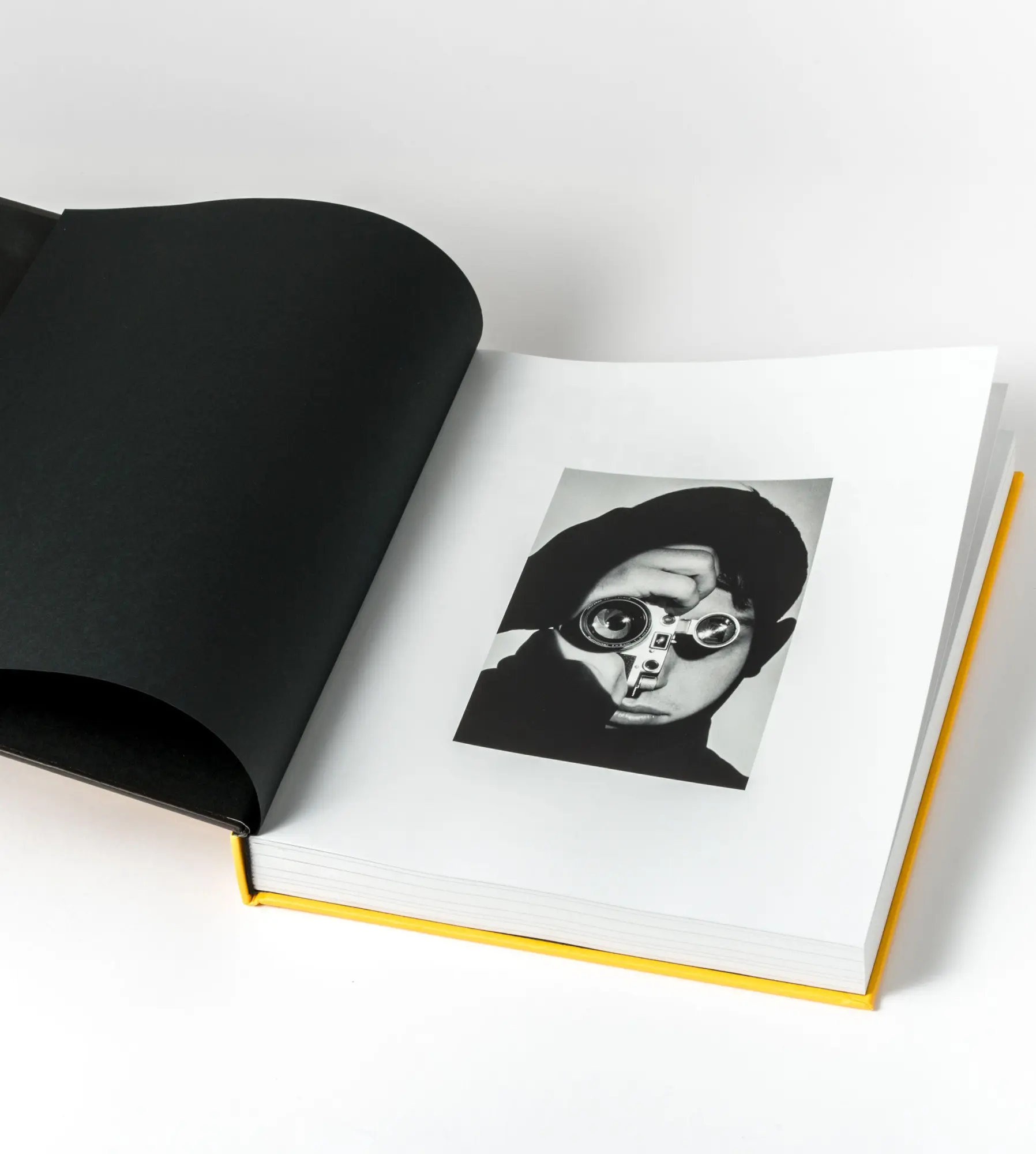 Bild: 9783791394916 | 200 Jahre Fotografie | Nathalie Herschdorfer | Buch | 320 S. | Deutsch
