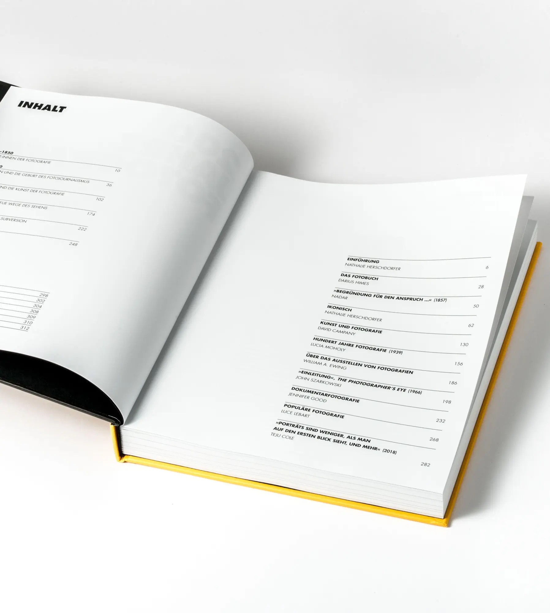 Bild: 9783791394916 | 200 Jahre Fotografie | Nathalie Herschdorfer | Buch | 320 S. | Deutsch