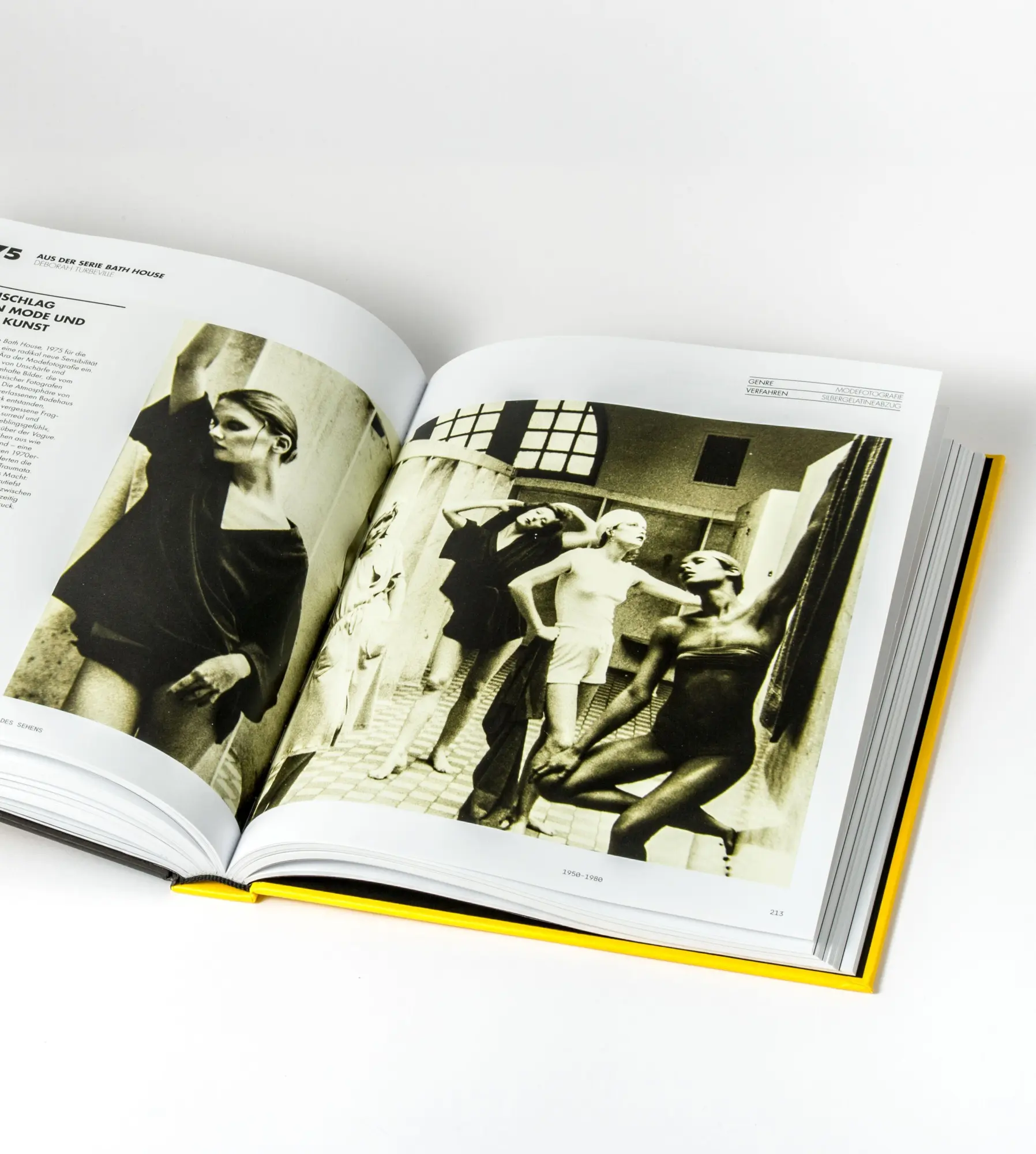 Bild: 9783791394916 | 200 Jahre Fotografie | Nathalie Herschdorfer | Buch | 320 S. | Deutsch
