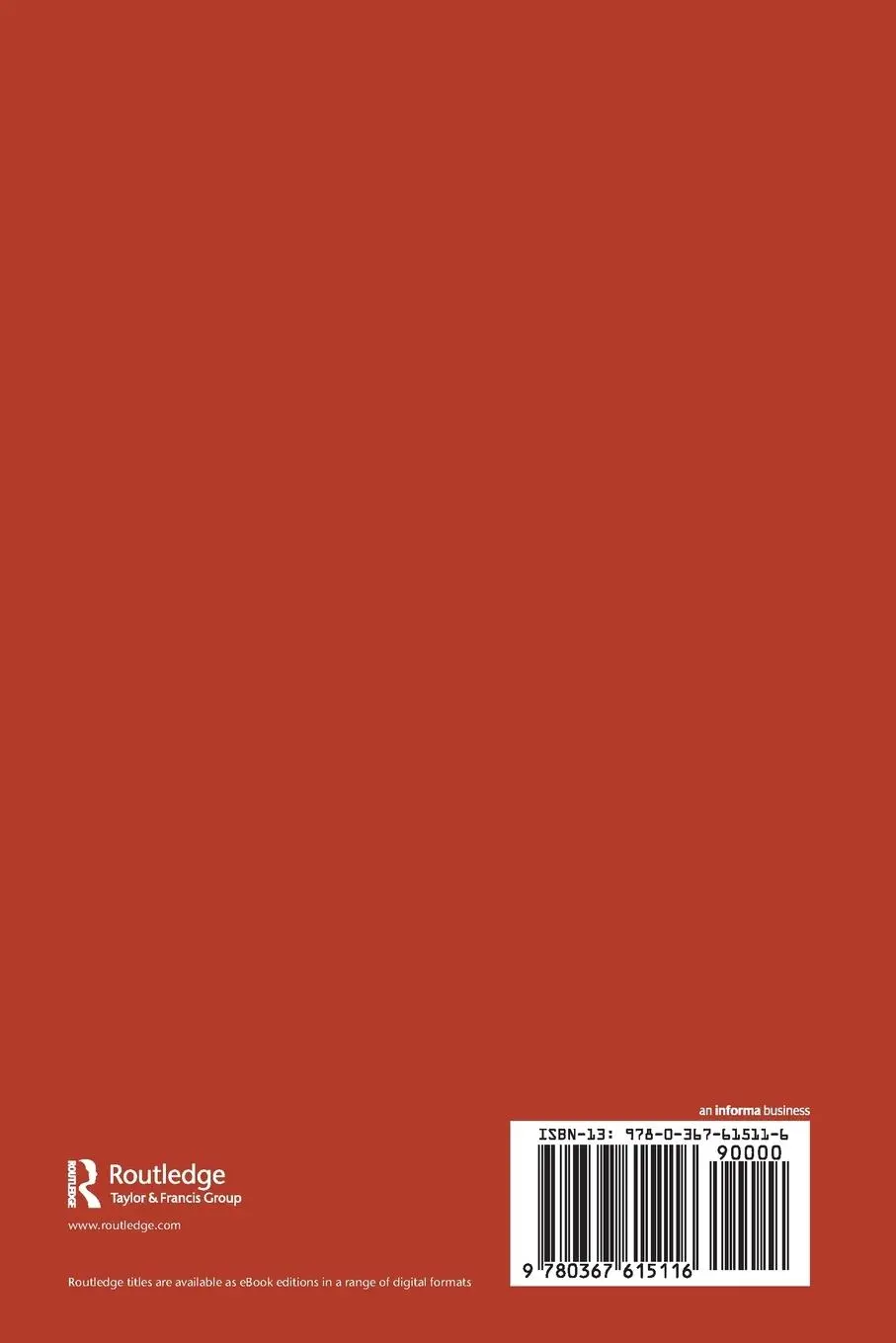 Rückseite: 9780367615116 | Archiving Caribbean Identity | Records, Community, and Memory | Buch