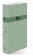 Cover: 9783359015116 | Werke | Die Kindermärchen, Werke 11 | Peter Hacks | Taschenbuch | 2003