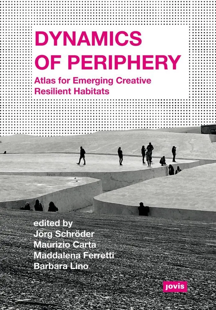 Dynamics of Periphery