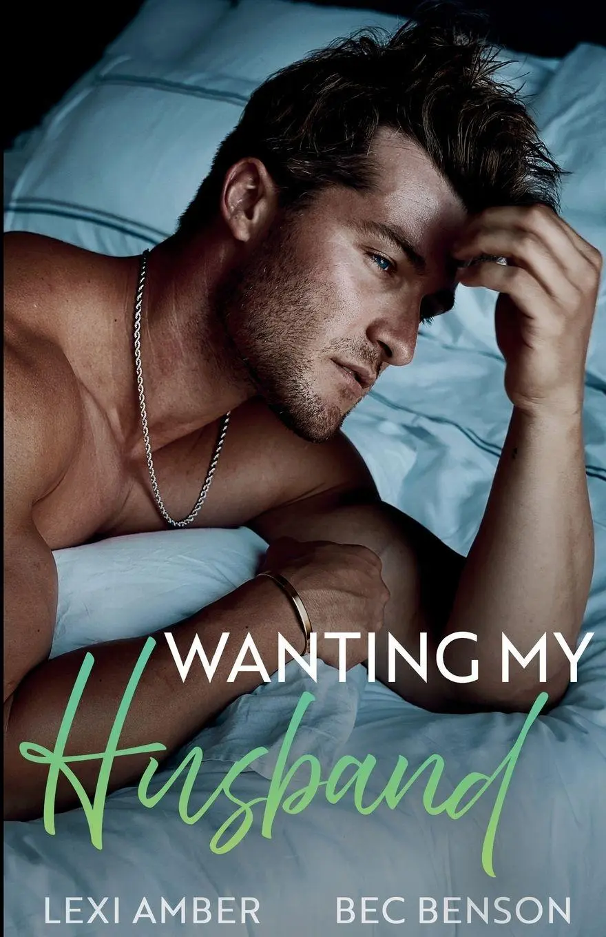 Cover: 9781967235216 | Wanting My Husband | Lexi Amber (u. a.) | Taschenbuch | Englisch