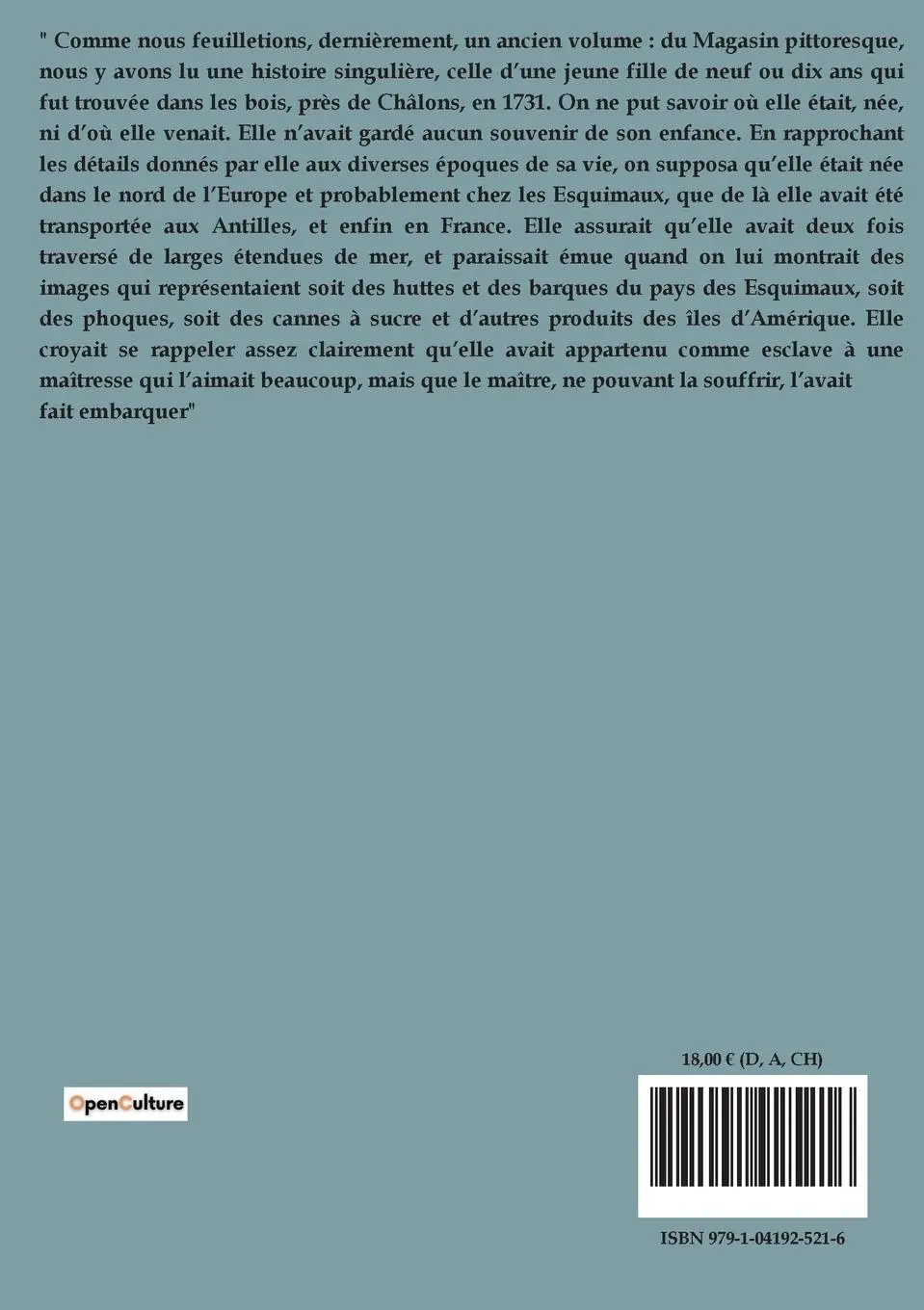 Rückseite: 9791041925216 | Les cadres sociaux de la mémoire | Maurice Halbwachs | Taschenbuch