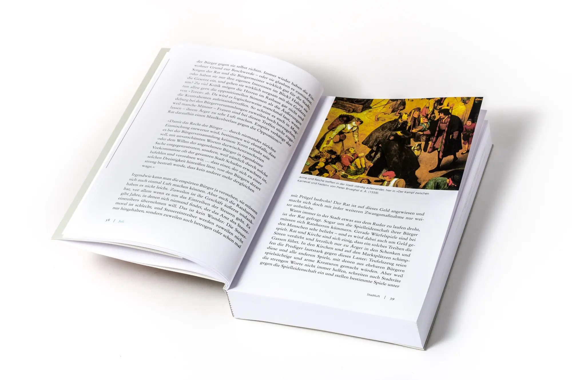 Bild: 9783570555316 | Ein Jahr im Mittelalter | Tillmann Bendikowski | Taschenbuch | 448 S.