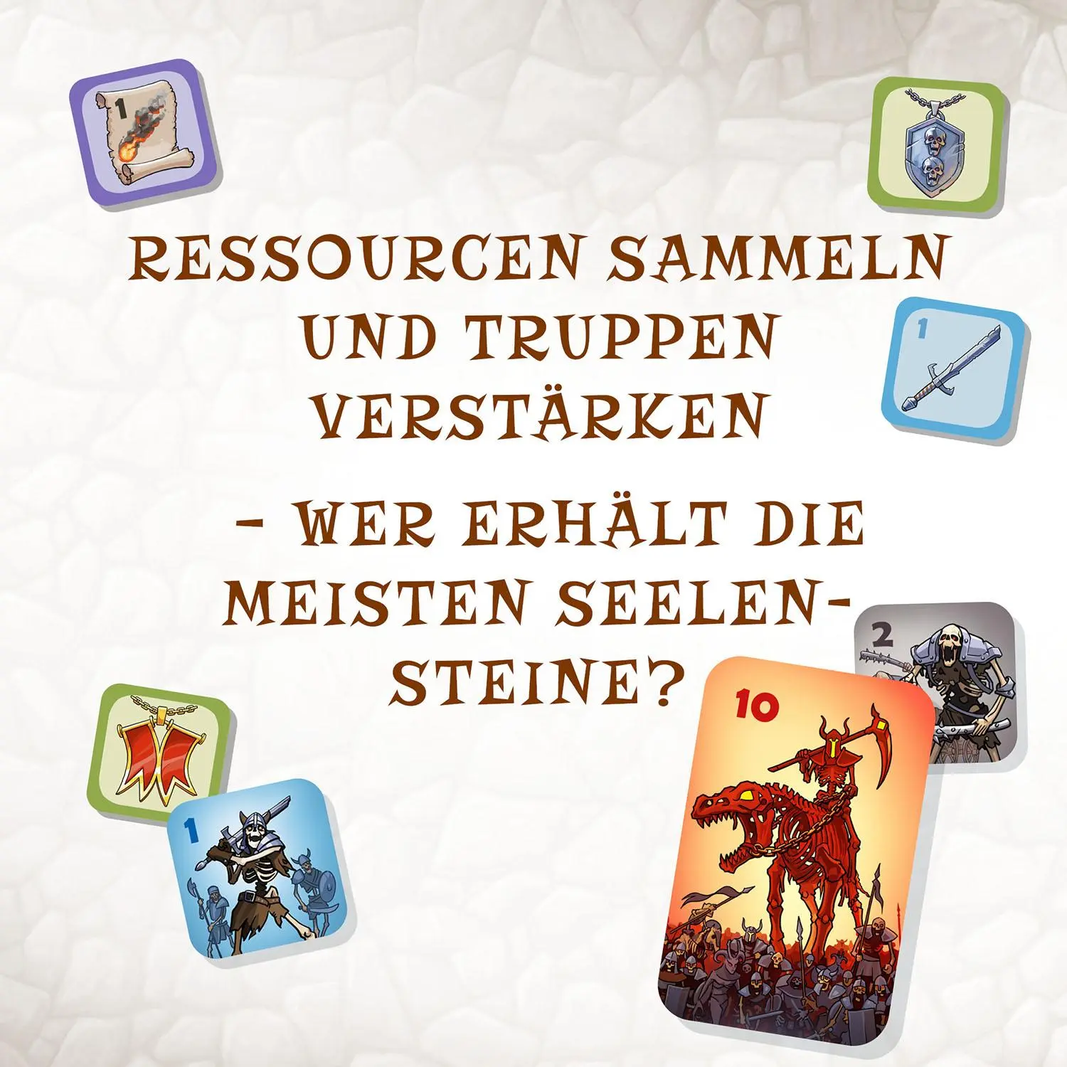 Bild: 4002051685416 | Karak 2 | Spiel | Roman Hladík Petr Mika | Spiel | 685416 | Deutsch