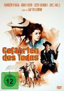Gefährten des Todes
