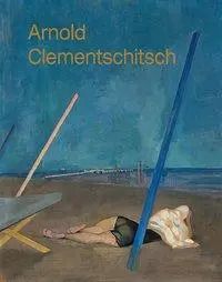 Arnold Clementschitsch