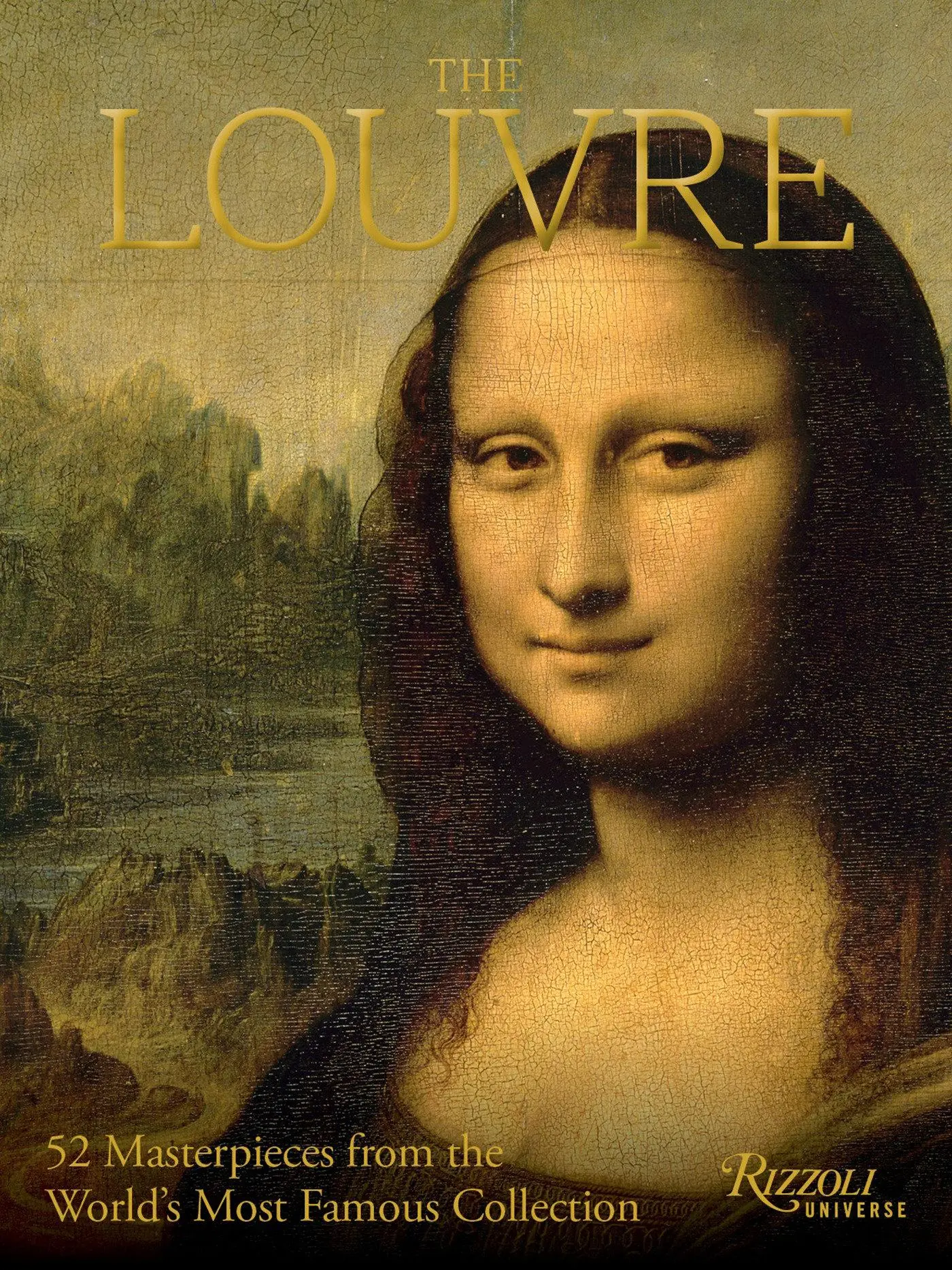 Cover: 9780789345516 | The Louvre Art Deck | Kerry Gaertner Gerbracht | Box | Englisch | 2024
