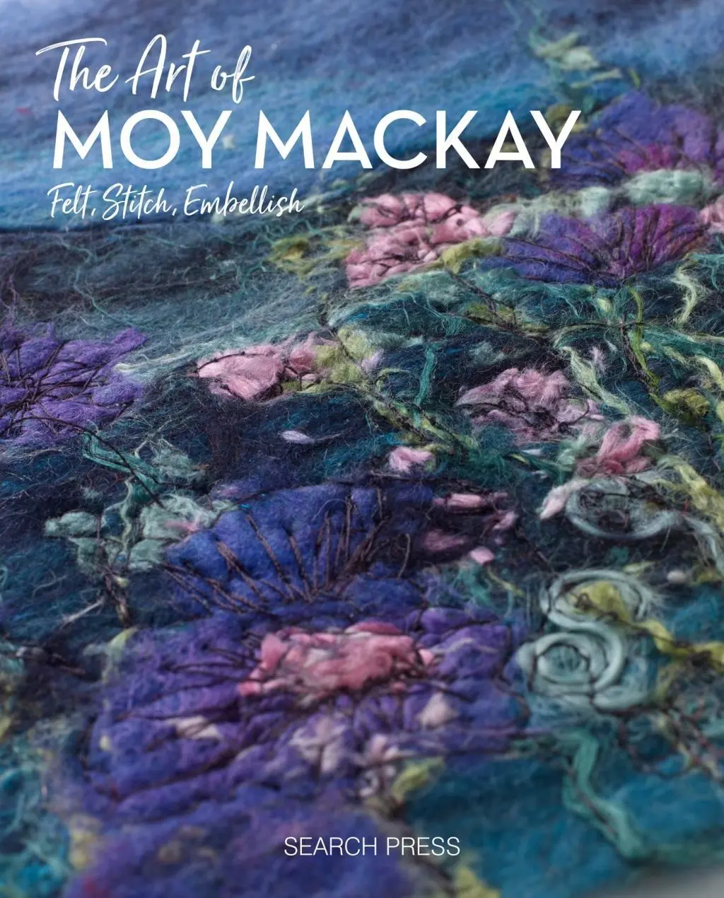 Cover: 9781782215516 | The Art of Moy Mackay | Moy Mackay | Buch | Gebunden | Englisch | 2018