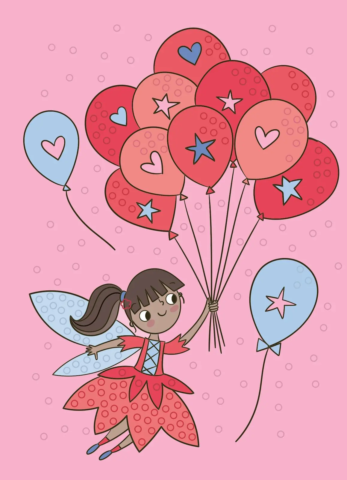 Bild: 9783845855516 | Mein Diamant-Stickerheft - Feen | Sarah Wade | Taschenbuch | 32 S.