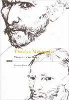 Cover: 9789753635516 | Theoya Mektuplar | Vincent Van Gogh | Taschenbuch | Türkisch | 2019