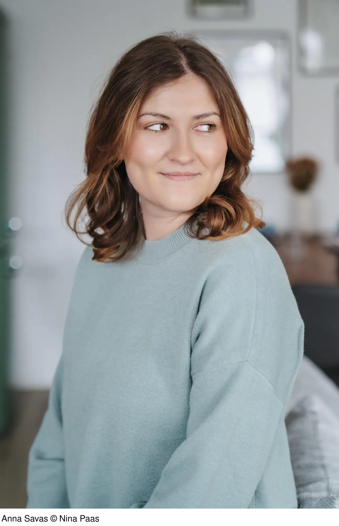 Autor: 9783736325616 | Between Fading Stars | Anna Savas | Buch | 528 S. | Deutsch | 2025