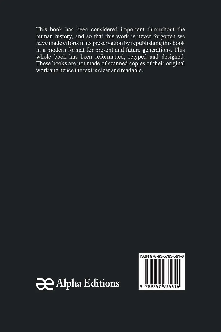 Rückseite: 9789357935616 | Side-Lights on Astronomy and Kindred Fields of Popular Science | Buch