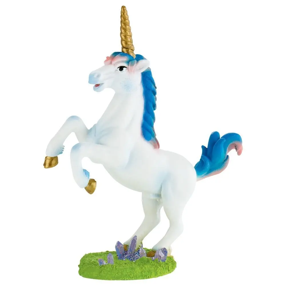 Cover: 4007176755716 | Einhorn Hengst, Spielfigur | In Polybeutel | Brettspiel | 75571 | 2018