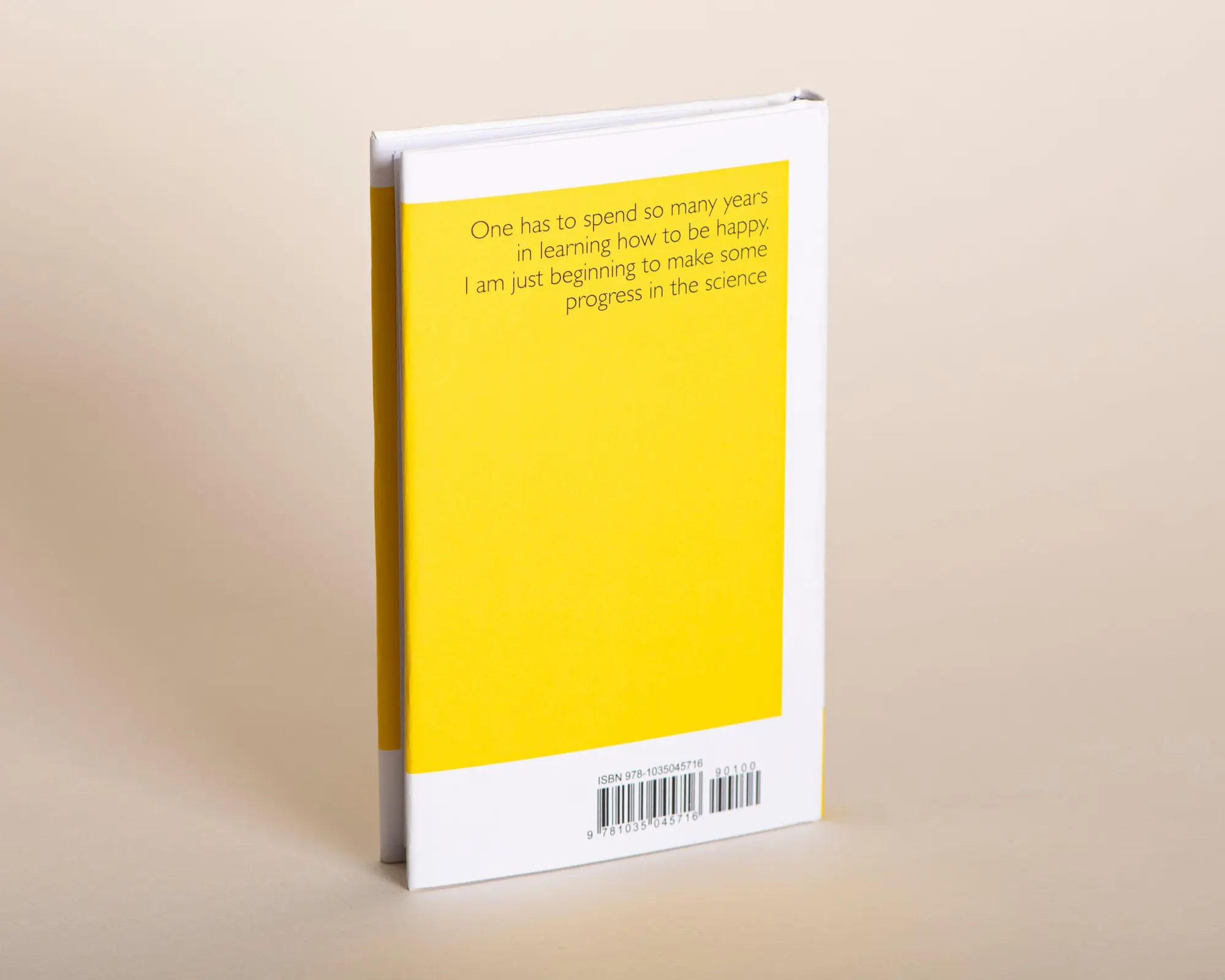 Bild: 9781035045716 | Finding Happiness | Zachary Seager | Buch | XIV | Englisch | 2025