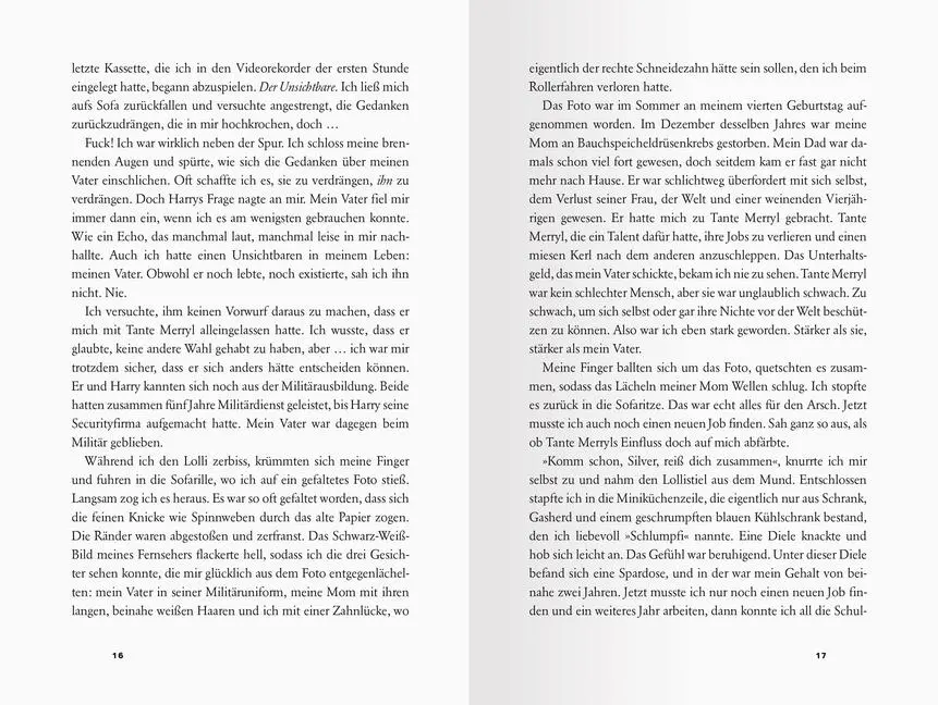 Bild: 9783473585816 | Kiss Me Twice - Kiss the Bodyguard, Band 2 | Stella Tack | Taschenbuch