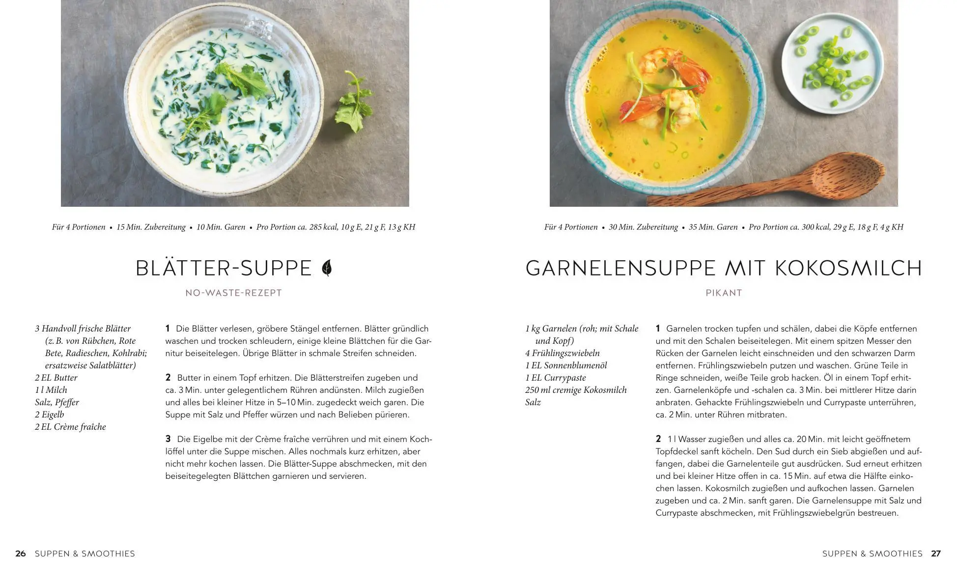 Bild: 9783833875816 | Kochen mit 5 Zutaten | Ulrike Skadow | Taschenbuch | GU KüchenRatgeber
