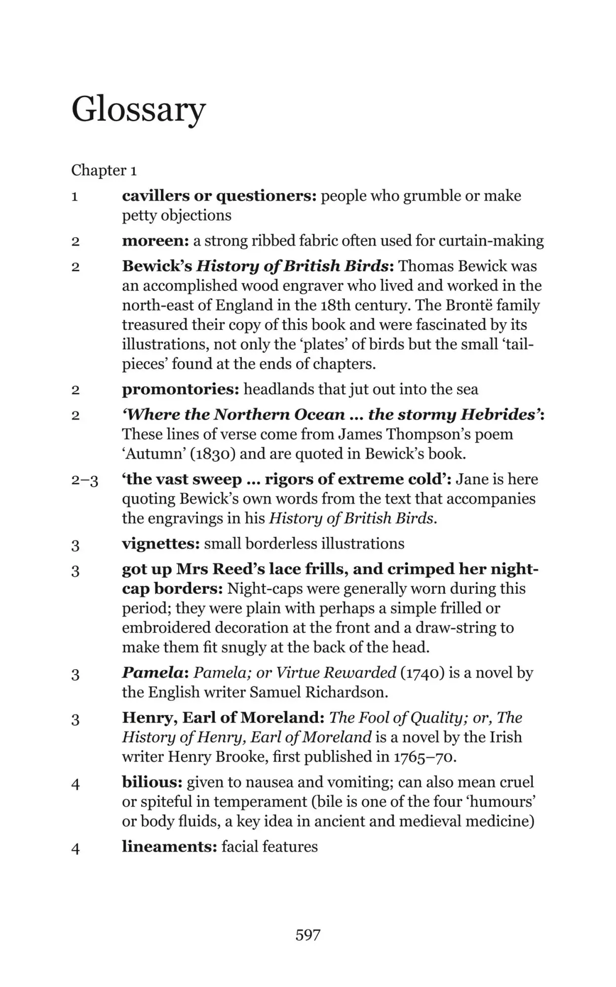 Bild: 9780008325916 | Jane Eyre | GCSE 9-1 Set Text Student Edition | Bronte (u. a.) | Buch