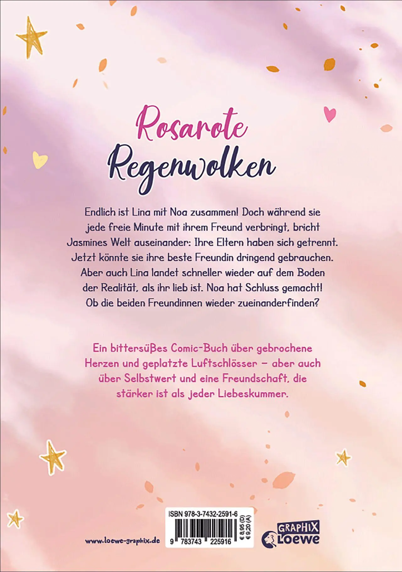 Bild: 9783743225916 | Der Kuss Club (Band 2) - Milchshakes gegen Liebeskummer | Beka | Buch