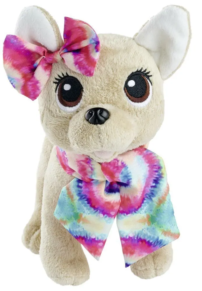 Bild: 4006592076016 | ChiChiLove Batik Style | Touch Box | 5890008 | 2022 | Simba Toys