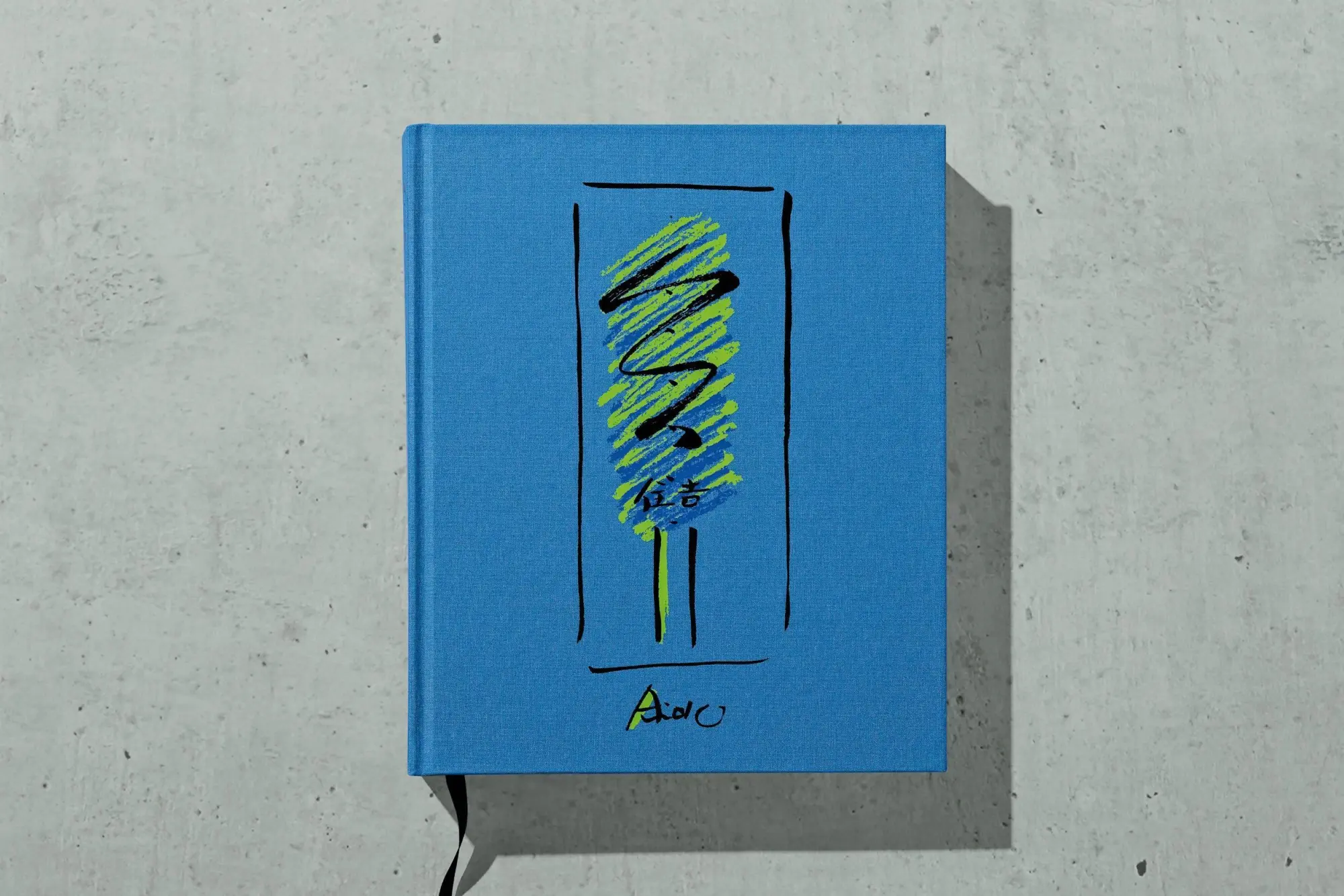 Bild: 9783836586016 | Tadao Ando. Sketches, Drawings, and Architecture | Tadao Ando | Buch