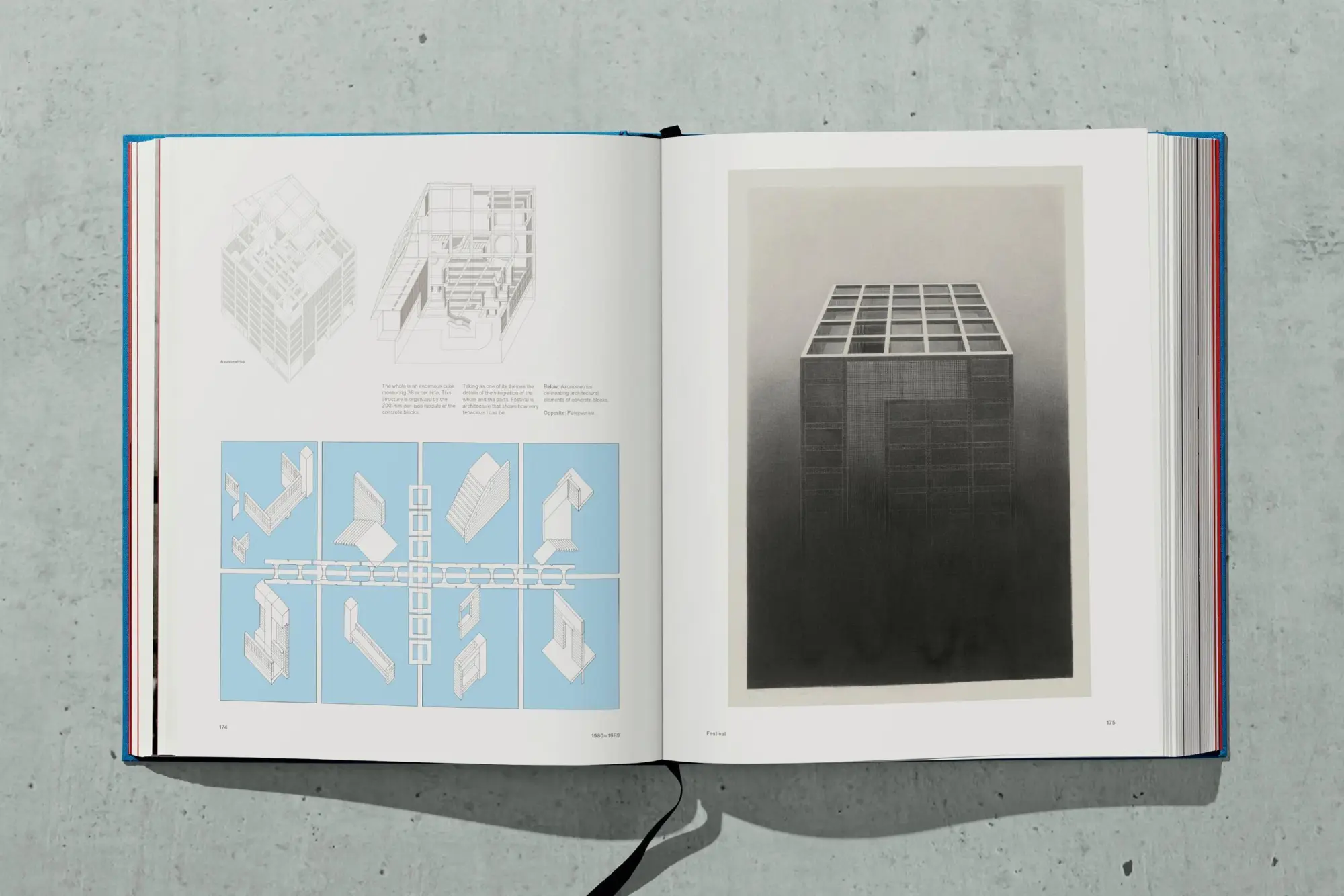 Bild: 9783836586016 | Tadao Ando. Sketches, Drawings, and Architecture | Tadao Ando | Buch
