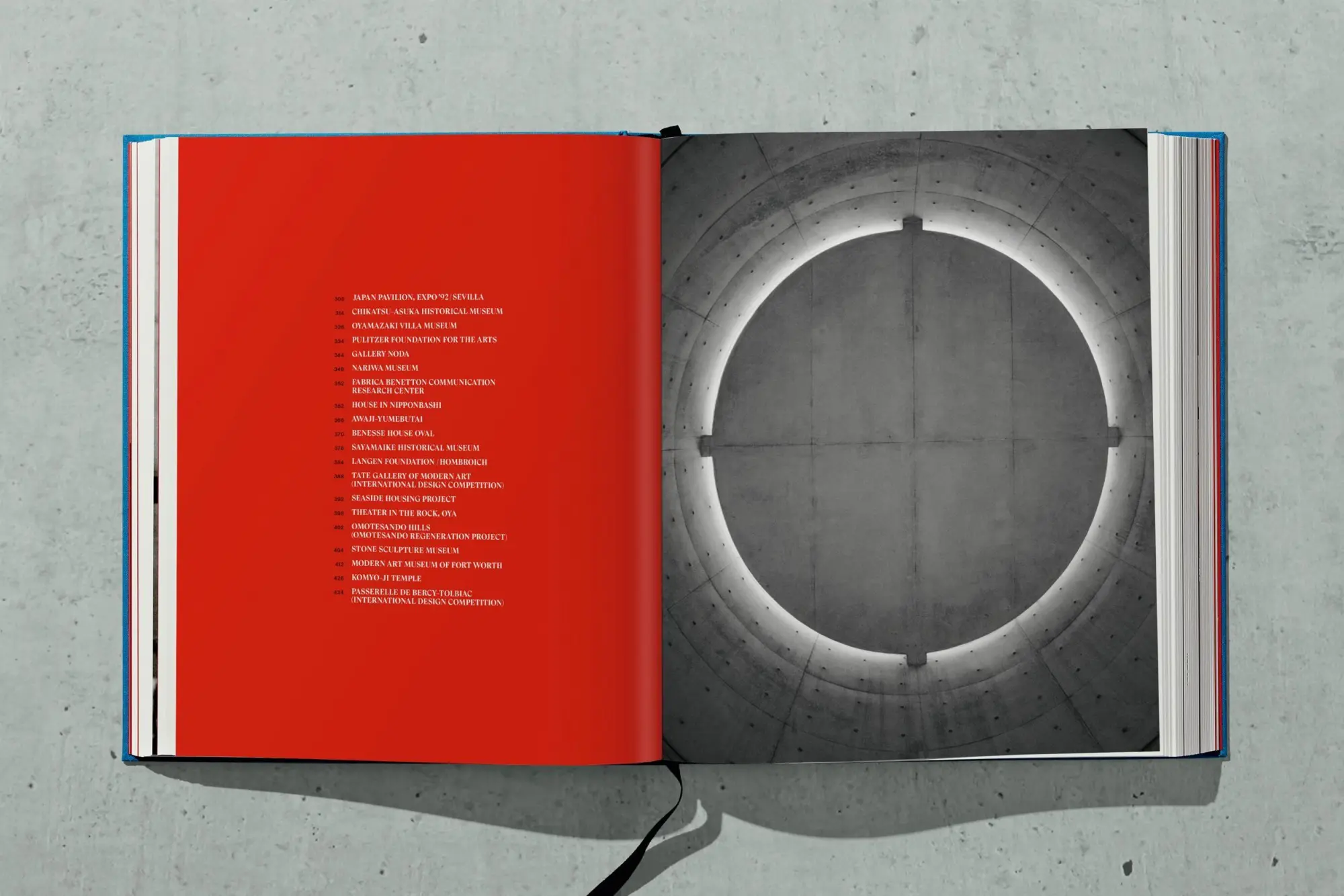 Bild: 9783836586016 | Tadao Ando. Sketches, Drawings, and Architecture | Tadao Ando | Buch