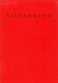 Cover: 9783901756016 | Sieverding, K: Stauffenberg Block I-XVI /1969 | Katharina Sieverding