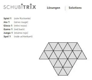 Bild: 9783039766116 | SCHUBITRIX Mathematik. Multiplikation und Division bis 100 | Spiel