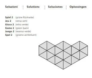 Bild: 9783039766116 | SCHUBITRIX Mathematik. Multiplikation und Division bis 100 | Spiel