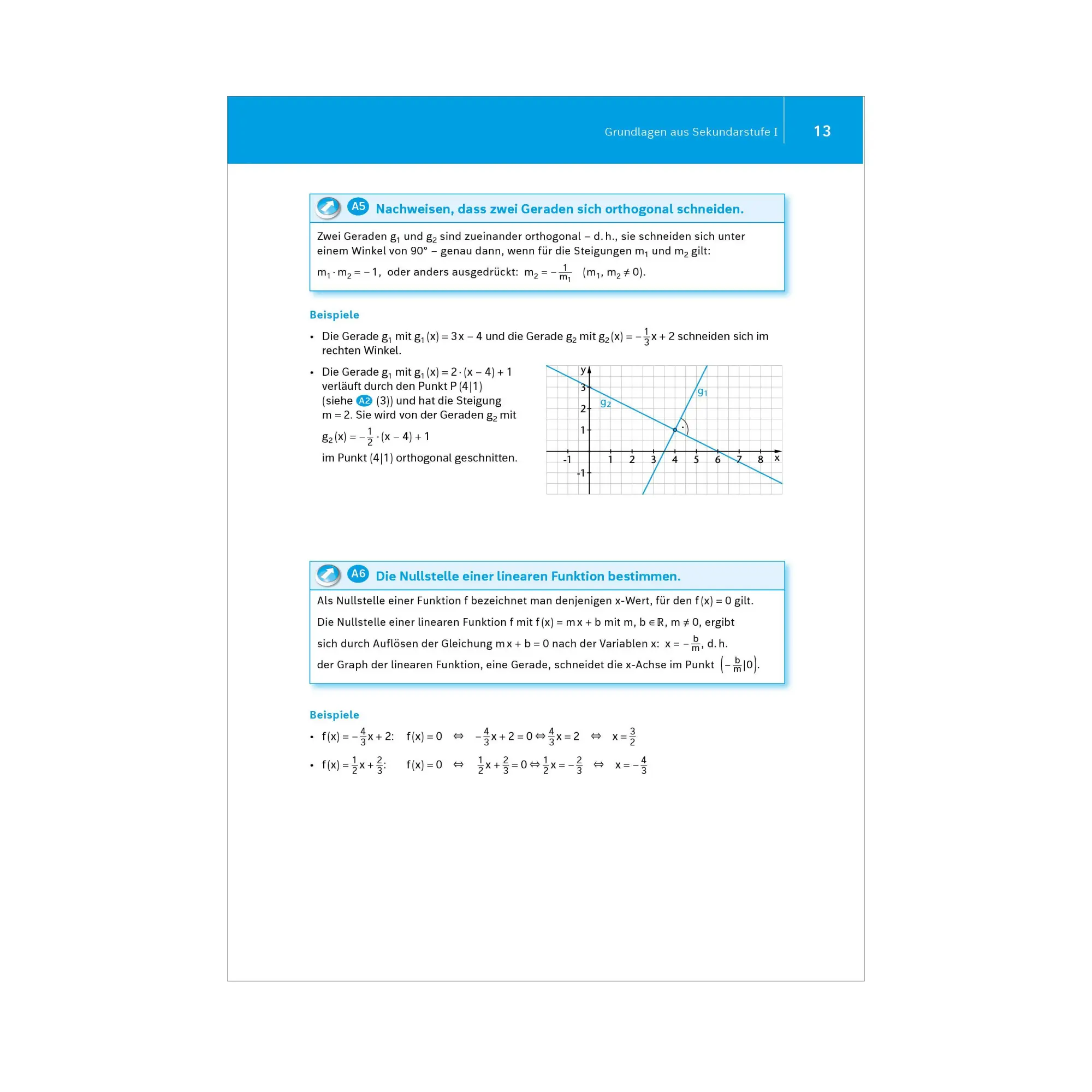 Bild: 9783071726116 | FiNALE Prüfungstraining - Zentrale Klausur am Ende der...