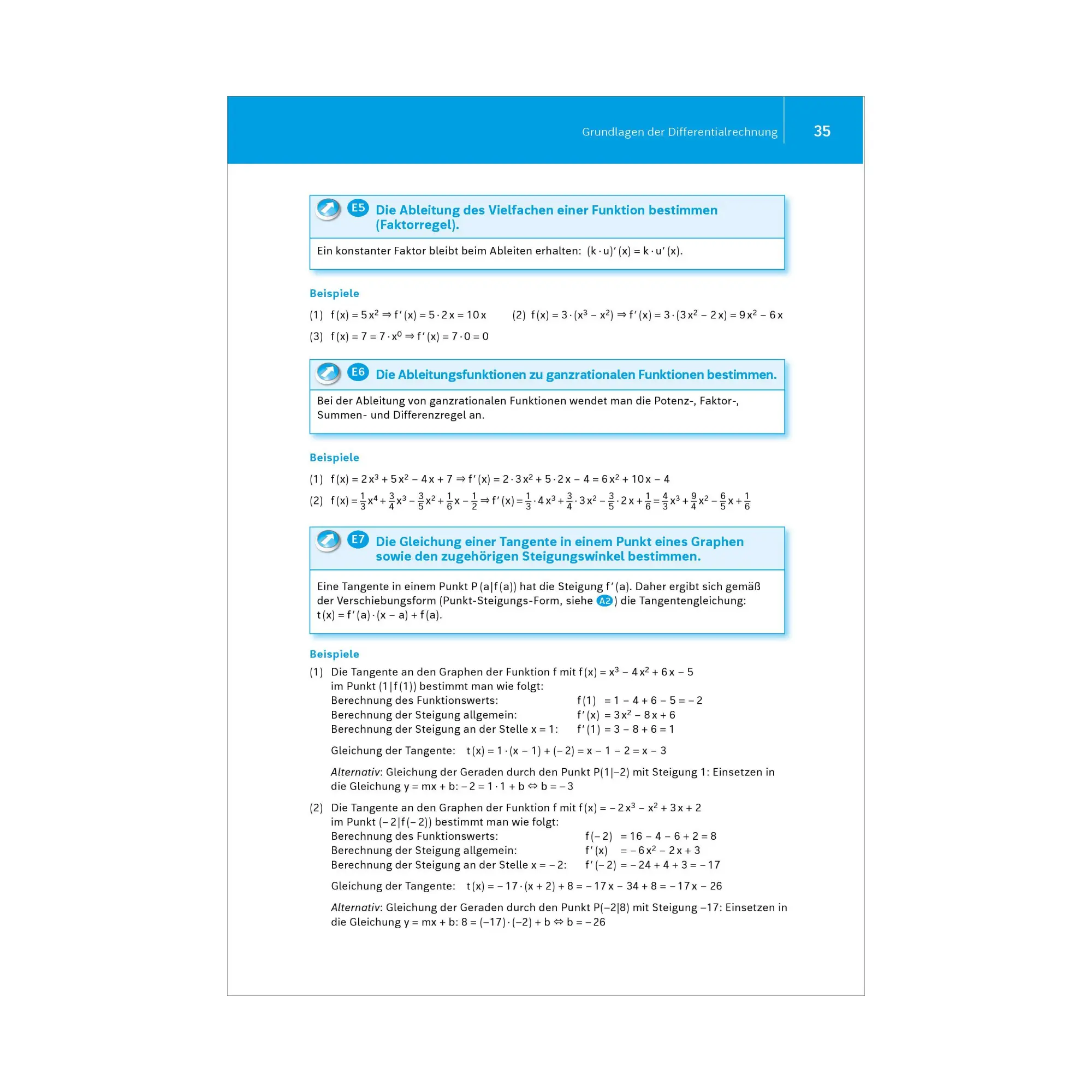 Bild: 9783071726116 | FiNALE Prüfungstraining - Zentrale Klausur am Ende der...
