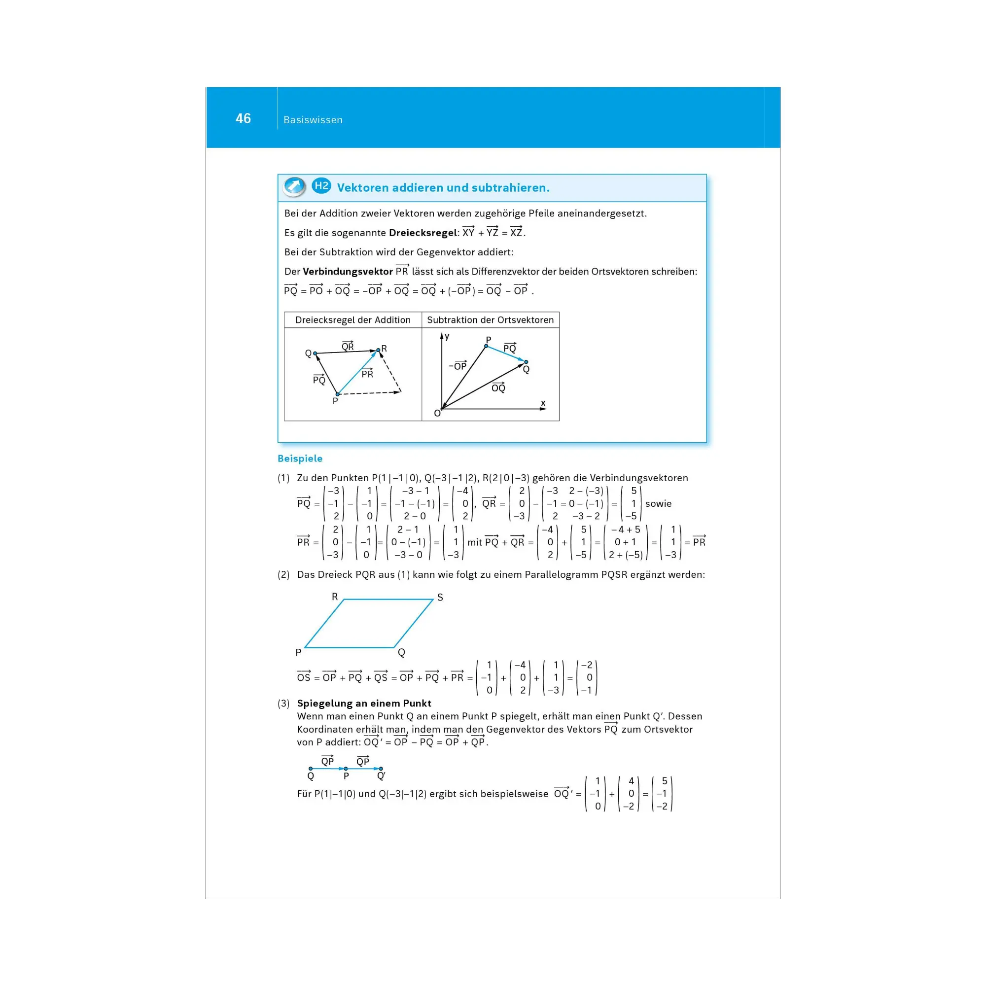Bild: 9783071726116 | FiNALE Prüfungstraining - Zentrale Klausur am Ende der...