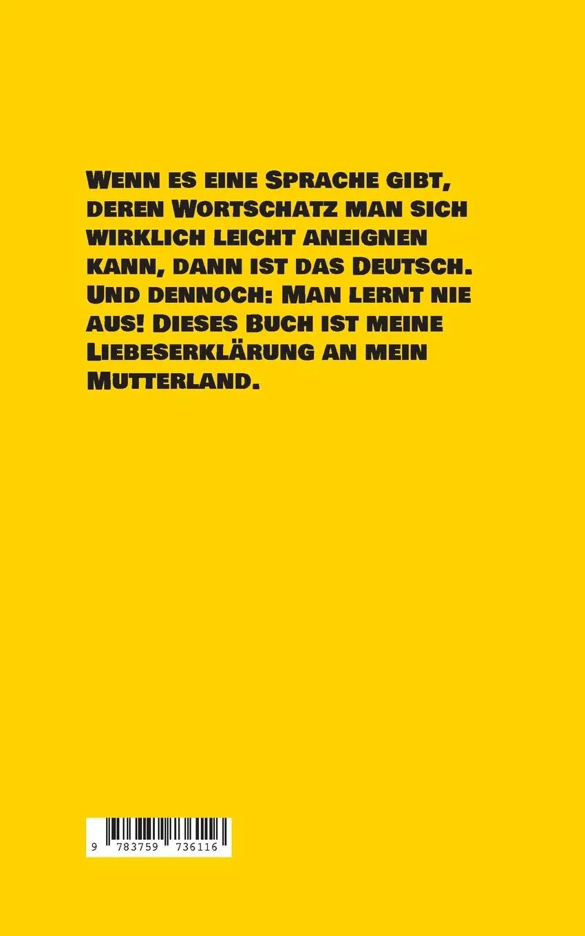 Rückseite: 9783759736116 | Zwei Personen in einem Fahrkorb | Adrian S. Kostré | Taschenbuch