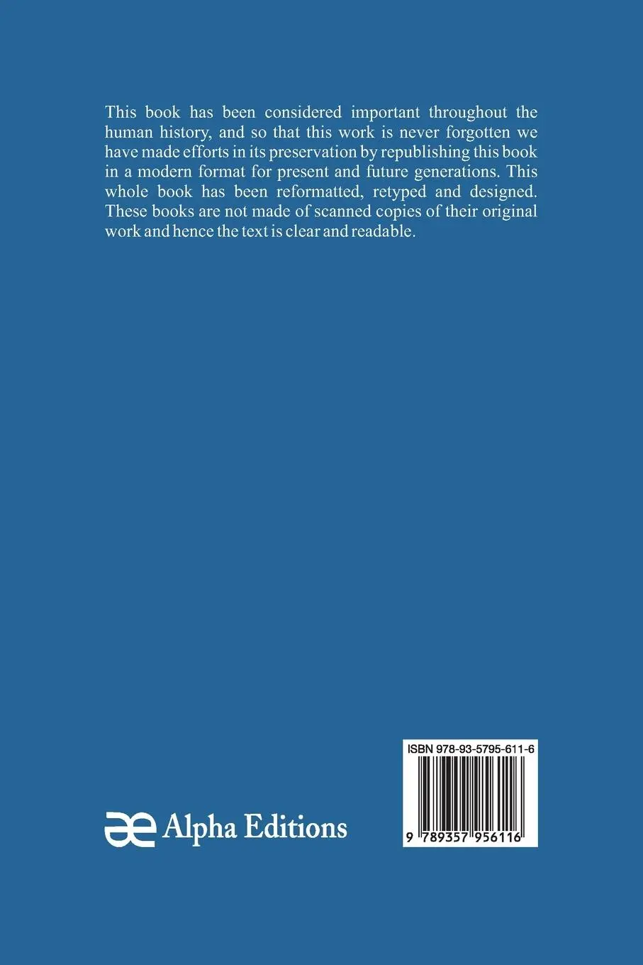 Rückseite: 9789357956116 | To Mesopotamia and Kurdistan in disguise With historical notices of...