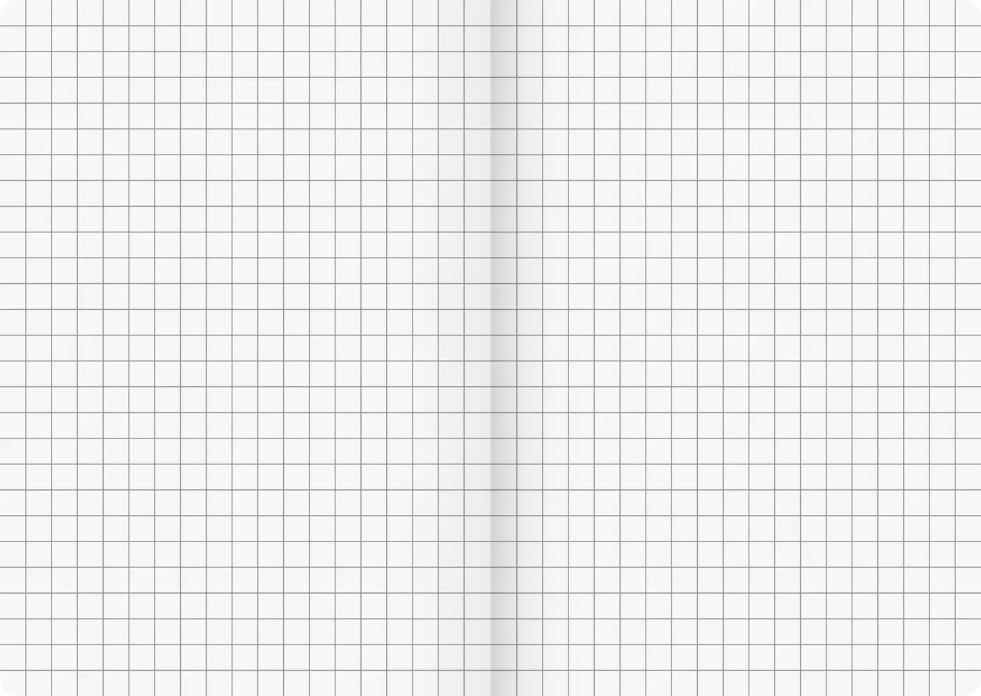 Bild: 4061947006216 | Kladde A5 kar 96Bl 90g Premium sw G | eingeschweißt | 2021