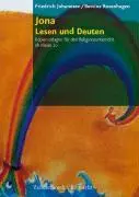 Cover: 9783525776216 | Jona - Lesen und Deuten | Friedrich/Rosenhagen, Bettina Johannsen