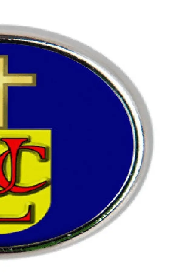 Cover: 9783746786216 | Vom Glauben | Universal Life Church | Bischof Ulrich Schwab Th.D.