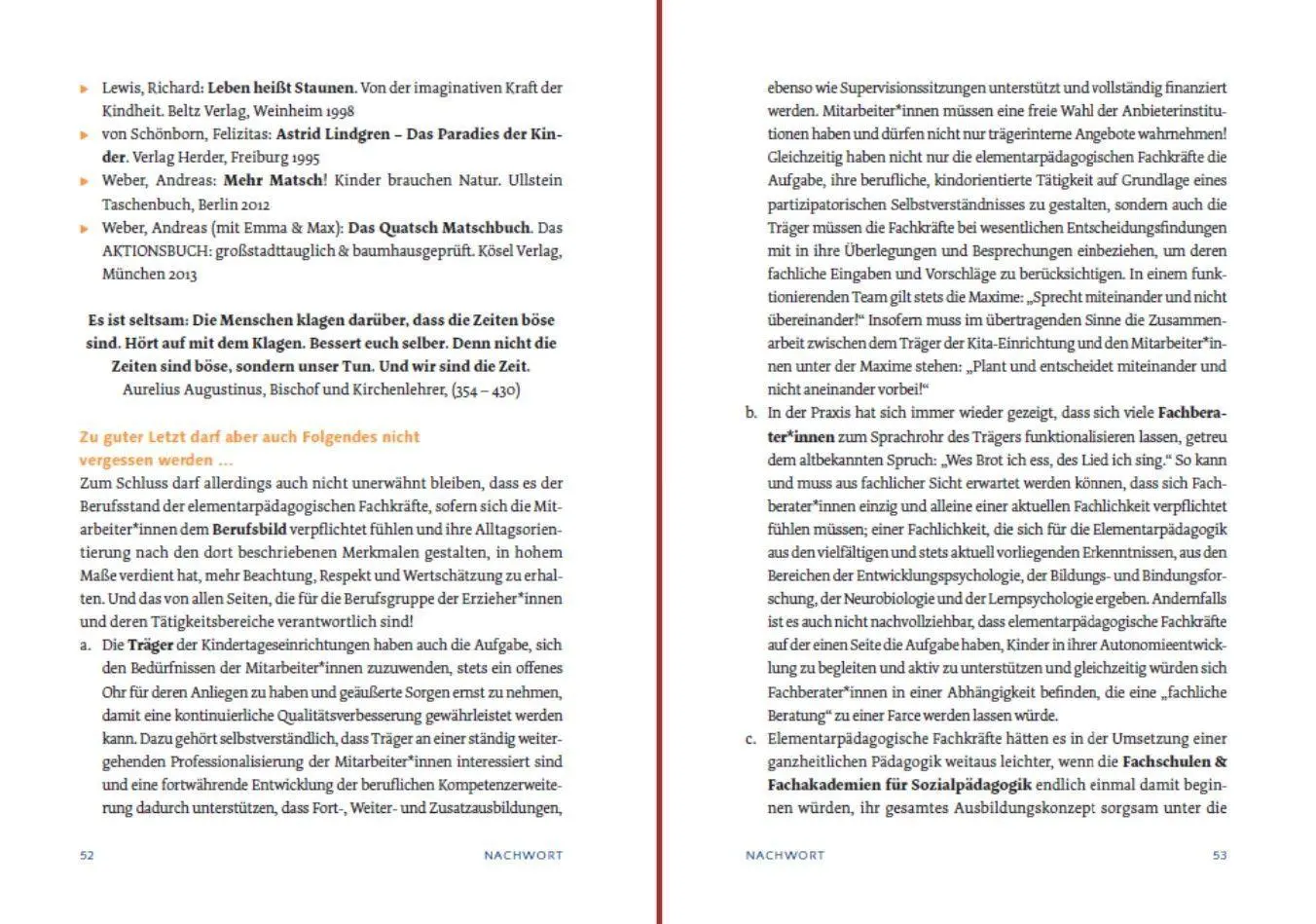 Bild: 9783963046216 | Ganzheitliche Pädagogik verstehen und leben | Armin Krenz | Buch