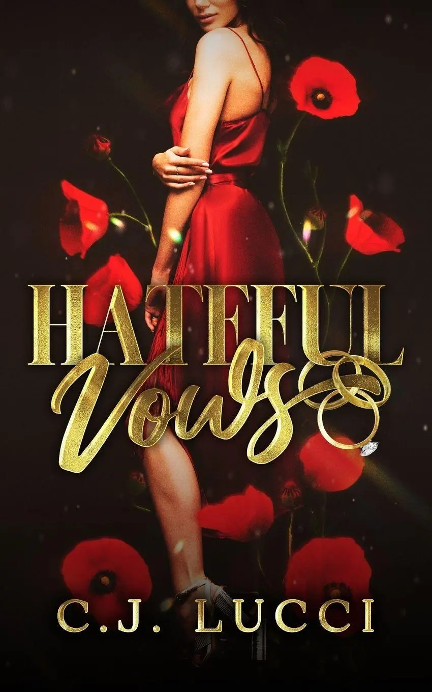 Hateful Vows