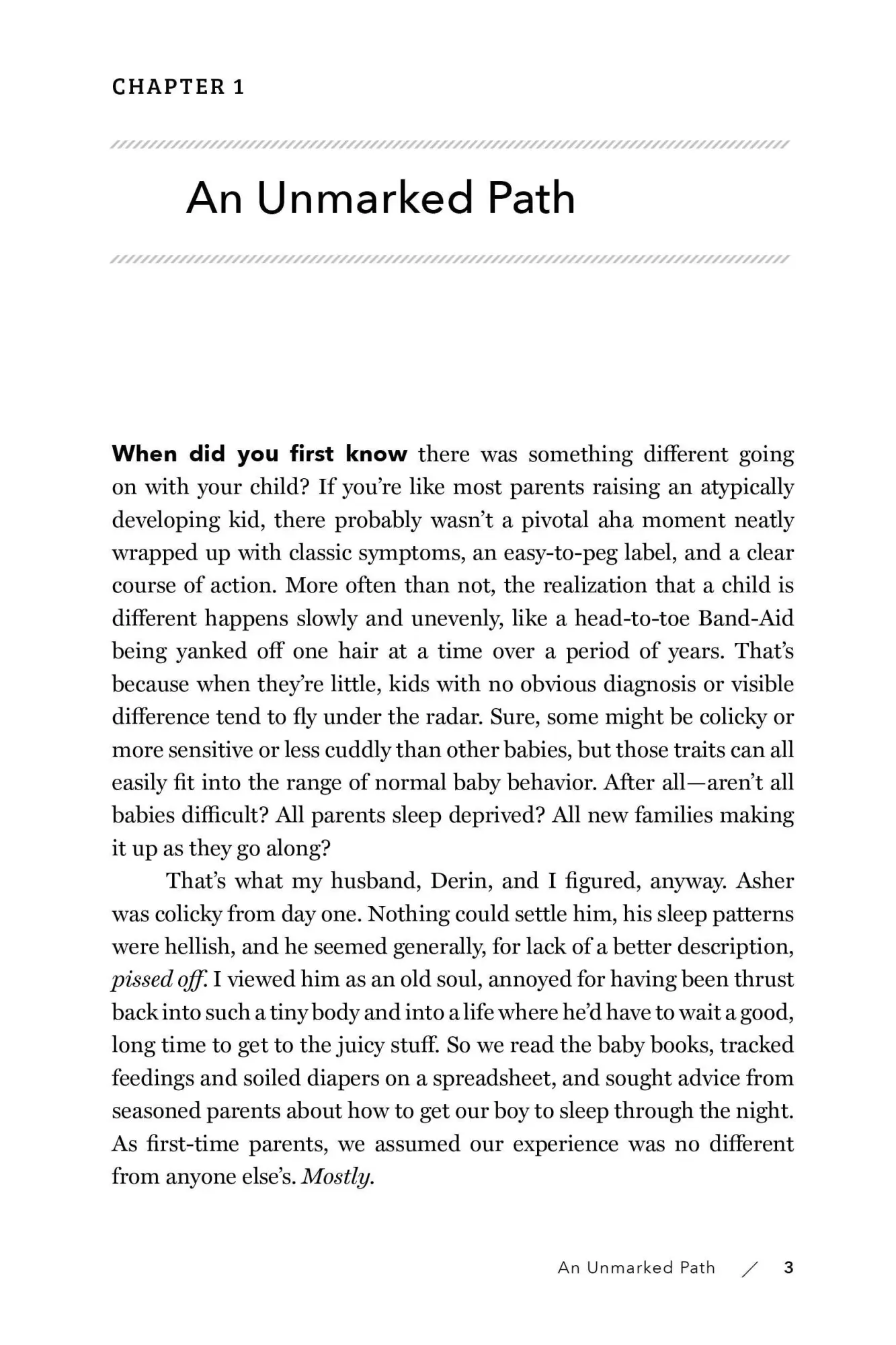 Bild: 9781523506316 | Differently Wired | Deborah Reber | Taschenbuch | Englisch | 2020